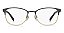 Óculos de Grau Tommy Hilfiger - TH1749 003 53 - Imagem 2
