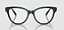 Óculos de Grau Feminino Swarovski - SK2004 1026 54 - Imagem 2