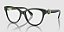 Óculos de Grau Feminino Swarovski - SK2004 1026 54 - Imagem 1