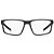 Óculos de Grau Masculino Tommy Hilfiger - TH1835 003 55 - Imagem 2