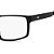 Óculos de Grau Masculino Tommy Hilfiger - TH1835 003 55 - Imagem 3