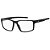 Óculos de Grau Masculino Tommy Hilfiger - TH1835 003 55 - Imagem 1