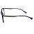 Óculos de Grau Masculino Emporio Armani - EA3169 5842 55 - Imagem 3