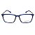 Óculos de Grau Masculino Emporio Armani - EA3169 5842 55 - Imagem 2
