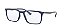 Óculos de Grau Masculino Emporio Armani - EA3169 5842 55 - Imagem 1