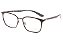 Óculos de Grau Masculino Ray-Ban - RX 6486 2904 54 - Imagem 1