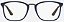 Óculos de Grau Ray-Ban - RX7194L 8131 54 - Imagem 2
