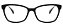 Óculos de Grau Ray-Ban - RX5362 2034 54 - Imagem 2