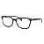 Óculos de Grau Ray-Ban - RX5362 2034 54 - Imagem 1