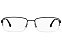 Óculos de Grau Masculino Carrera - CARRERA 8836 003 58 - Imagem 2