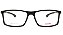 Óculos de Grau Masculino Carrera - CARRERA 4410 003 55 - Imagem 2