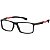 Óculos de Grau Masculino Carrera - CARRERA 4410 003 55 - Imagem 1