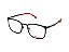 Óculos de Grau Masculino Carrera - CARRERA 8841/G 003 51 - Imagem 1