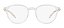 Óculos de Grau Polo Ralph Lauren - PH2252 5331 50 - Imagem 2