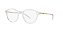 Óculos de Grau Polo Ralph Lauren - PH2252 5331 50 - Imagem 1