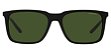 Óculos de Sol Masculino Arnette - AN4314 285271 56 - Imagem 2