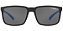 Óculos de Sol Masculino Arnette Stripe - AN4251 2562/81 58 - Imagem 2
