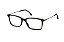 Óculos de Grau Masculino Carrera - CARRERA 205 003 55 - Imagem 1