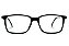 Óculos de Grau Masculino Carrera - CARRERA 205 003 55 - Imagem 2