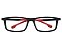 Óculos de Grau Masculino Carrera - HIPERFIT 14 003 53 - Imagem 2