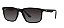 Óculos de Sol Masculino Ray-Ban - RB4384L 6069T3 60 - Imagem 1