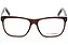 Óculos de Grau Masculino Ermenegildo Zegna - EZ5170 048 56 - Imagem 2
