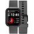 Smartwatch Technos Connect Max - TMAXAD/5F - Imagem 1