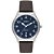 Relógio Masculino Orient - MBSC1042 D2NX - Imagem 1