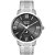 Relógio Orient Masculino - MBSS0009 P3SX - Imagem 1