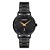 Relógio Feminino Orient - FYSS0002 G1GX - Imagem 1