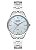 Relógio Feminino Orient - FBSS0096 B1SB - Imagem 1