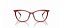 Óculos de Grau Infantil Ray Ban - RY1623L 7138 50 - Imagem 2