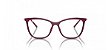 Óculos de Grau Infantil Ray Ban - RY1623L 7140 50 - Imagem 2