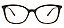 Óculos de Grau Ray-Ban - RX7189L 8103 54 - Imagem 2