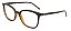 Óculos de Grau Ray-Ban - RX7189L 8103 54 - Imagem 1