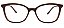 Óculos de Grau Ray-Ban - RX7189L 8102 54 - Imagem 2