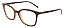 Óculos de Grau Ray-Ban - RX7189L 8102 54 - Imagem 1