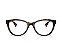 Óculos de Grau Feminino Versace - VE3330 108 55 - Imagem 2