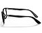 Óculos de Grau Ray-Ban - RX7167L 5196 53 - Imagem 3