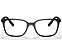 Óculos de Grau Ray-Ban - RX7167L 5196 53 - Imagem 2