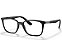 Óculos de Grau Ray-Ban - RX7167L 5196 53 - Imagem 1
