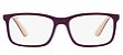 Óculos de Grau Infantil Ray Ban - RY1621 3931 49 - Imagem 2