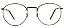 Óculos de Grau Ray-Ban - RX3637V 2509 53 - Imagem 2