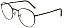 Óculos de Grau Ray-Ban - RX3637V 2509 53 - Imagem 1