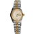 Relógio Feminino Orient Automático - 559EB3X B1SK - Imagem 1