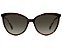 Óculos de Sol Feminino Jimmy Choo - BELINDA/S 086HA 56 - Imagem 2