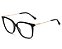Óculos de Grau Feminino Jimmy Choo - JC341 807 55 - Imagem 1