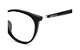 Óculos de Grau Feminino Jimmy Choo - JC378/G 807 53 - Imagem 3