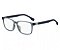 Óculos de Grau Masculino Hugo Boss - BOSS 1618/F PJP 55 - Imagem 1