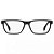 Óculos de Grau Masculino Hugo Boss - BOSS 1518 807 58 - Imagem 2